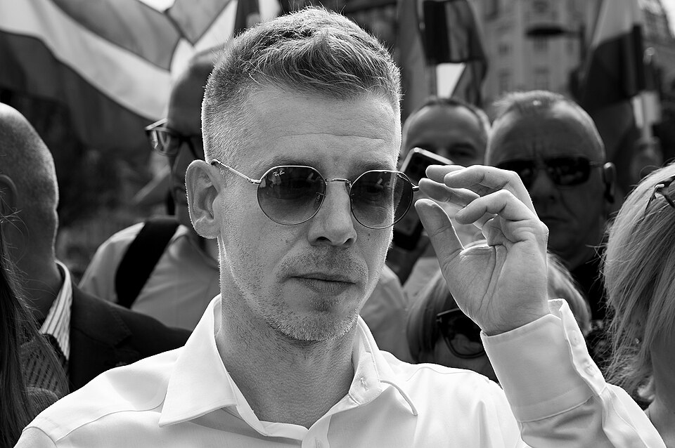 Ungari opositsioon võitis valimised, Orbán tunnustas vastast