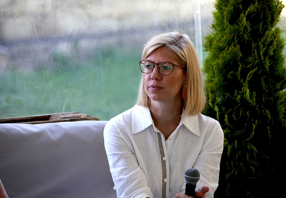 Omniva erastamine: kelle kahjuks?