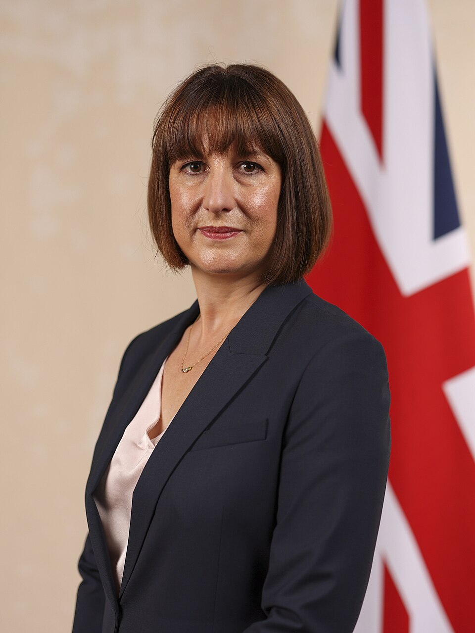 Suurbritannia kütusesisseveoga probleeme pole, väitis rahandusminister