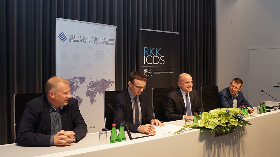 Ukraina sõjal on Venele kallis hind: 35 000 sõdurit kuus