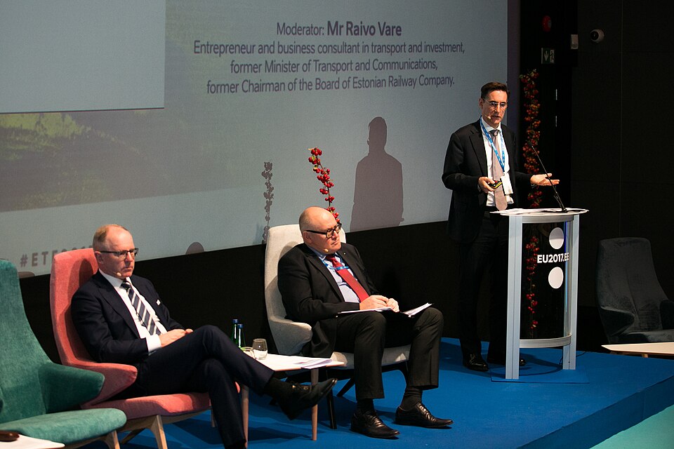 Эксперт предупреждает об долгосрочных экономических последствиях конфликта на Ближнем Востоке