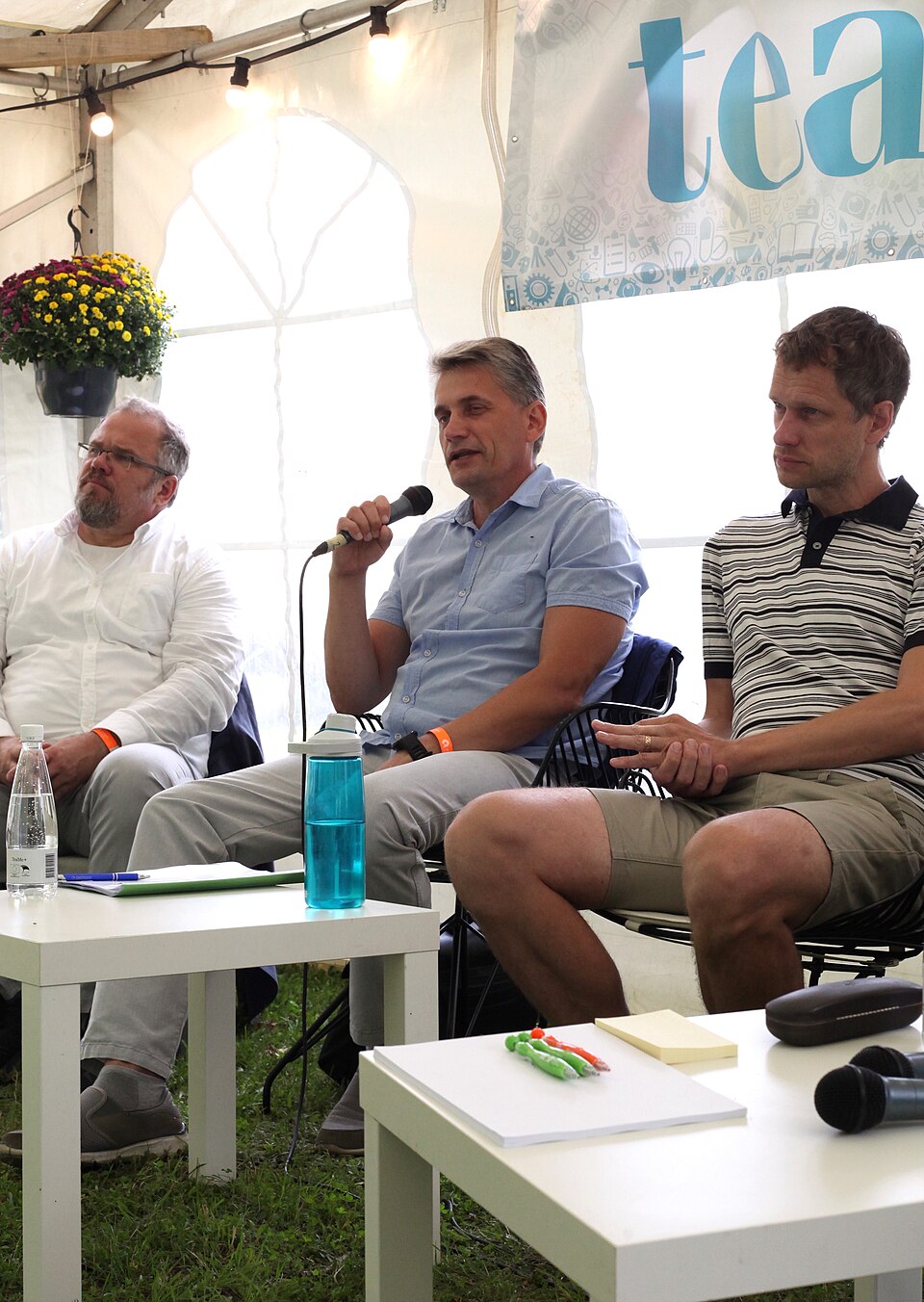 Globaalsed pinged kahandavad Eesti toiduturu vastupidavust