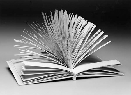 Queneau' klassikaline romaan nüüd eesti keeles saadaval