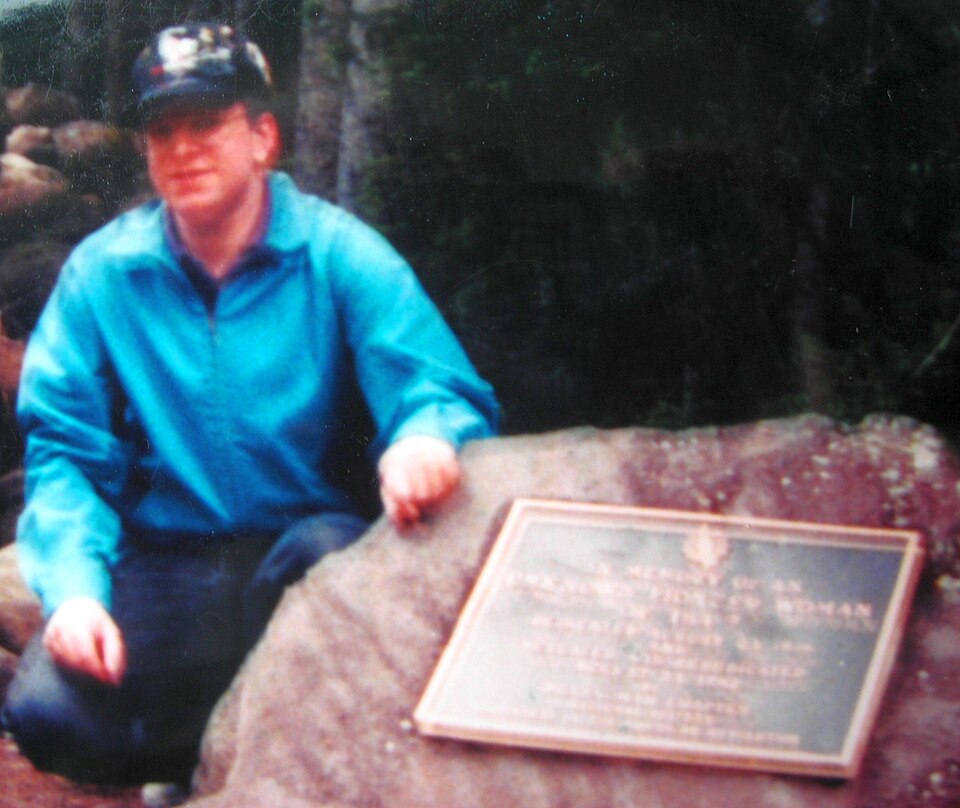 Telestaari omletinipp tekitab toiduohutuse ekspertide seas vaidlusi