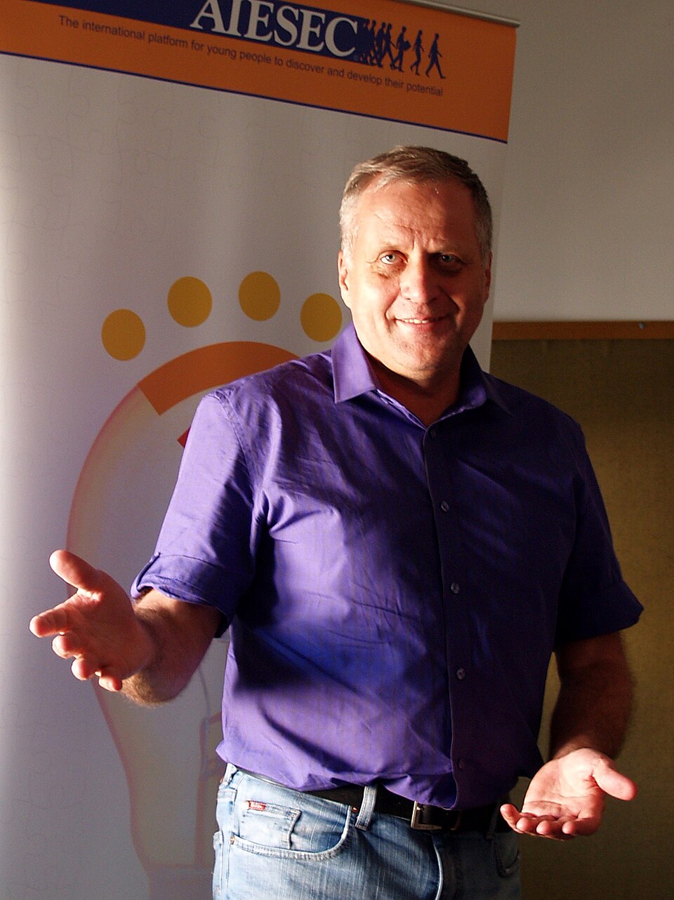 Seven-year court battle ends: Harju court rules against Rein Kilk in case against Hans H. Luik