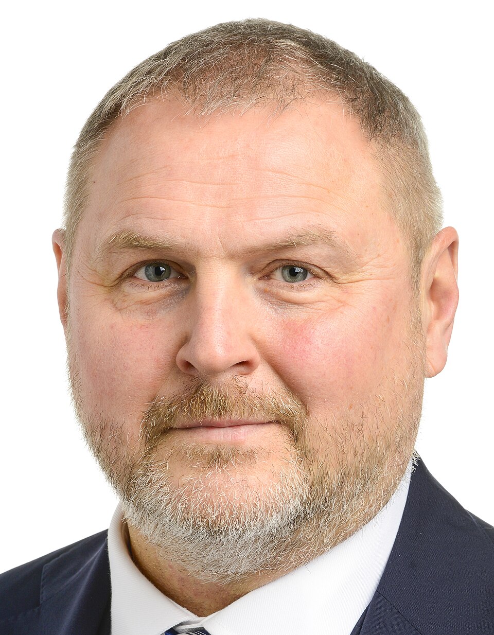 Ungari valimised määravad Euroopa tuleviku suuna