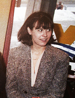 Naise heaolu ei saa ohverdada pere nimel, ütleb psühholoog