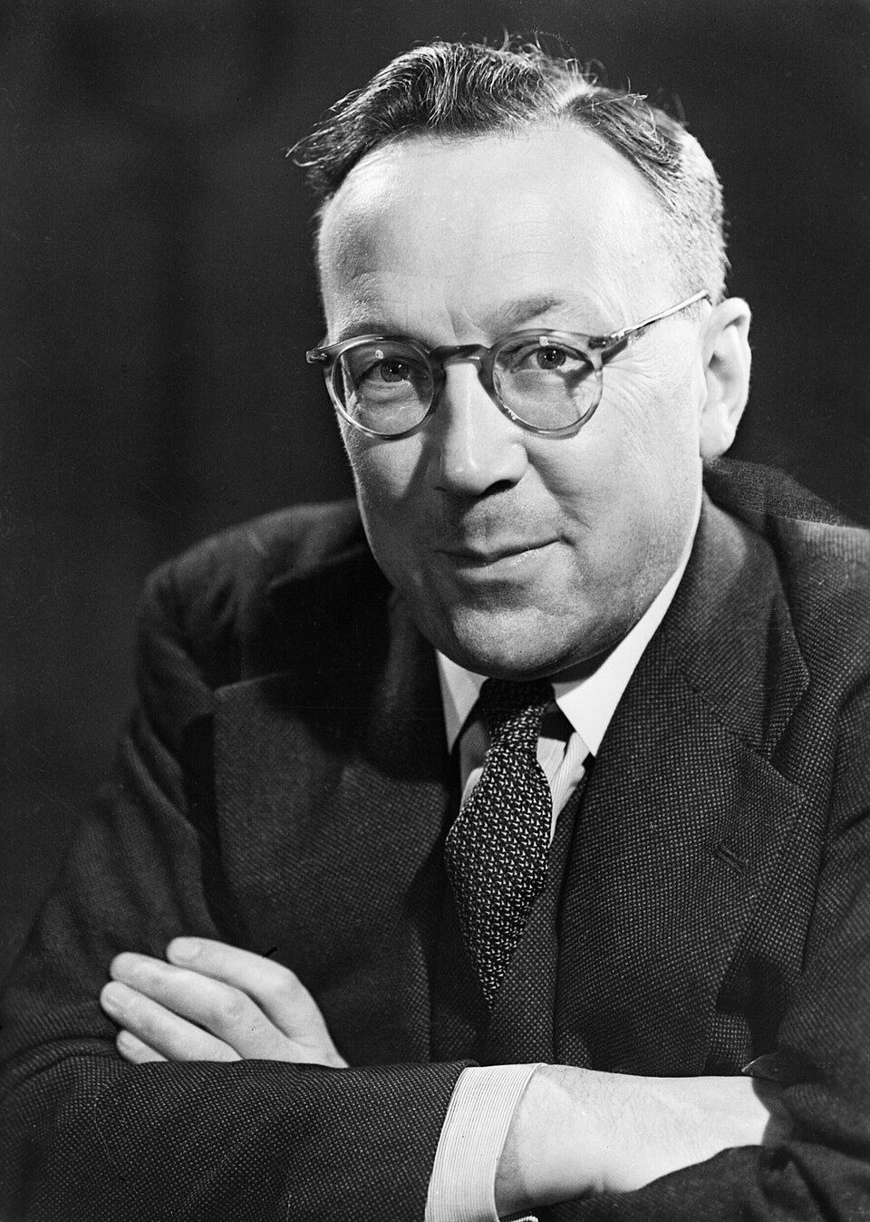 Radari leiutus muutis maailma 89 aastat tagasi