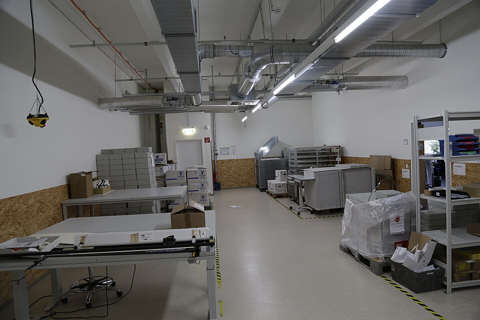 Tottenham palkas peatreeneriks Roberto De Zerbi