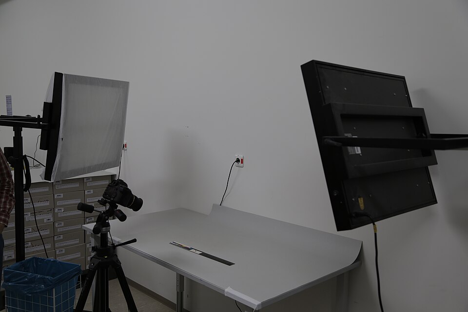 Tottenham määras uue peatreeneri hooaja keskel