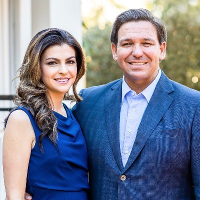 Florida kuberner nõuab kohtuniku tagandamist lapse tapmise pärast