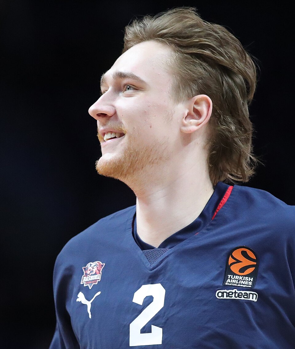 Murcia kaotas PAOK-ile Euroopa karikasarja poolfinaalis