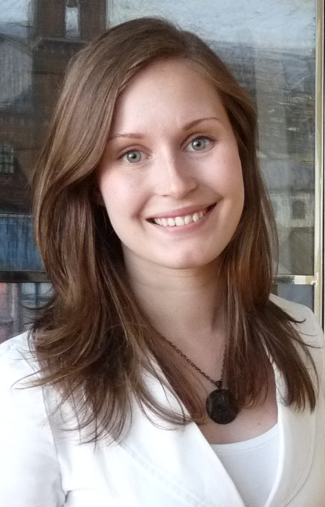 Soome peaminister Sanna Marin tunnistas valimistel kaotuse