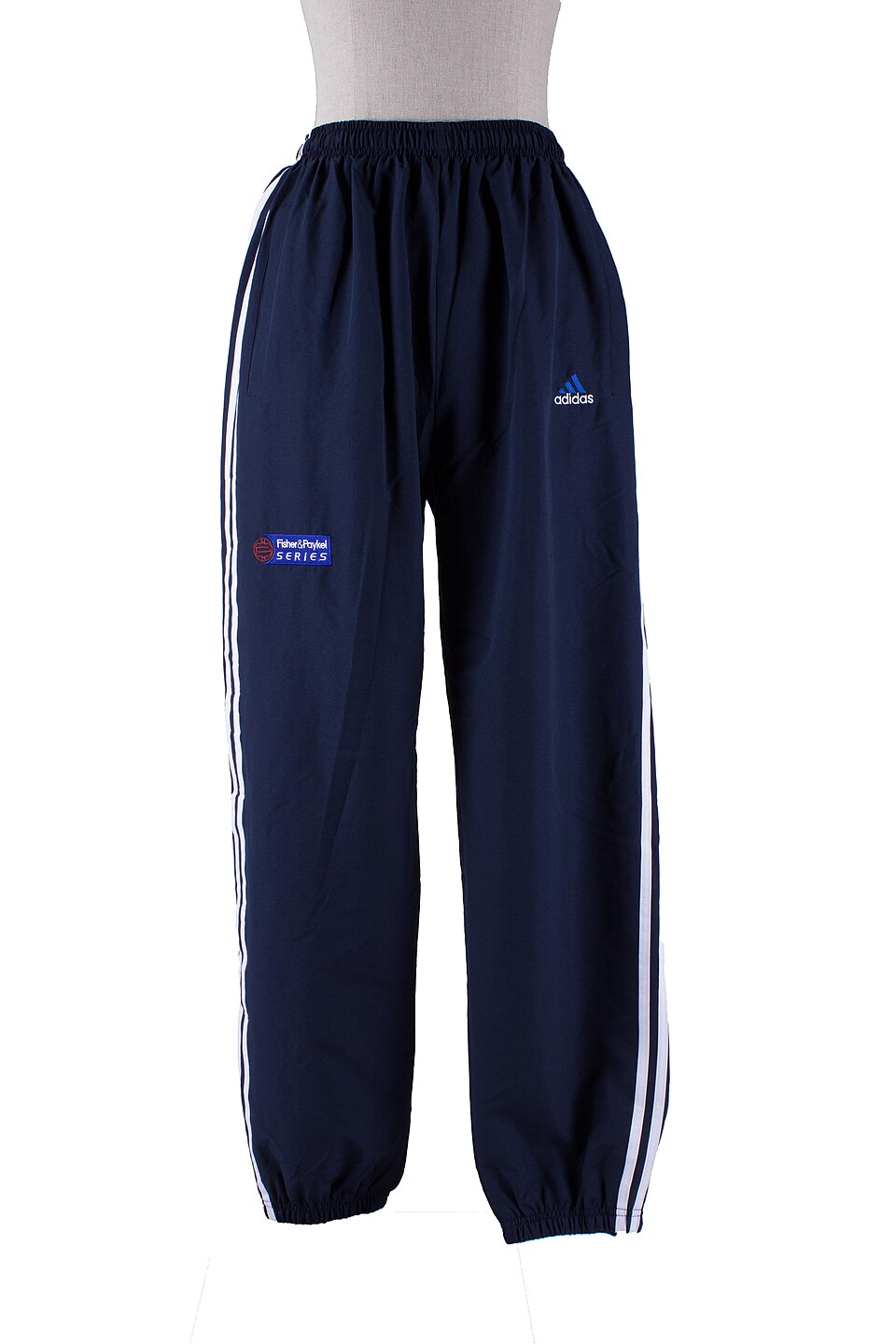 San Francisco endine ametnik süüdistatud maksumaksja raha omastamises