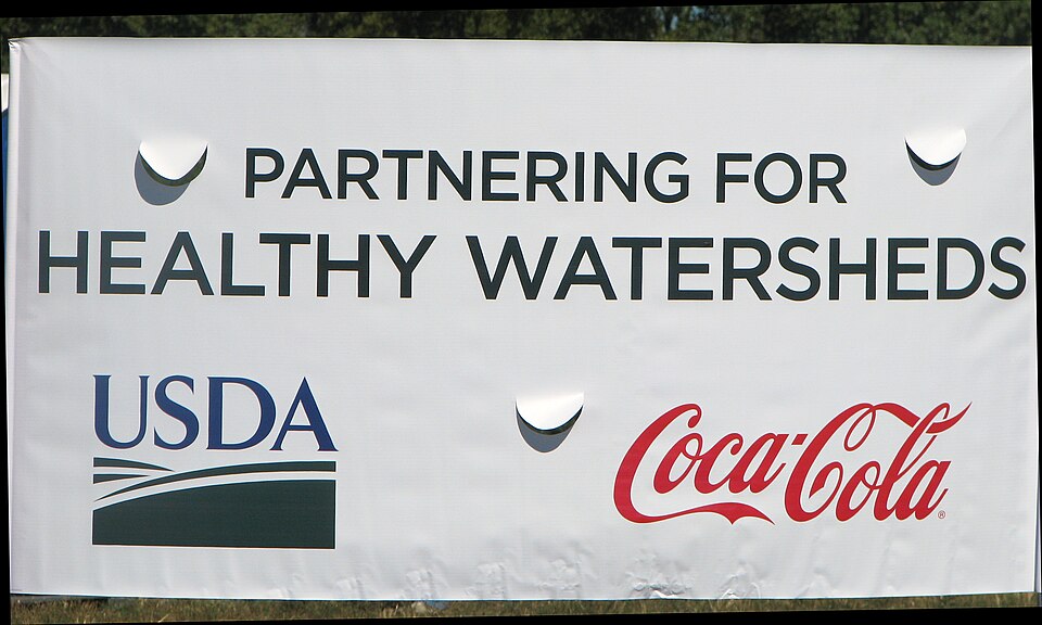 Kraft Heinzi juht loobus ettevõtte lõhkumisest ja keskendub brändi taastamisele