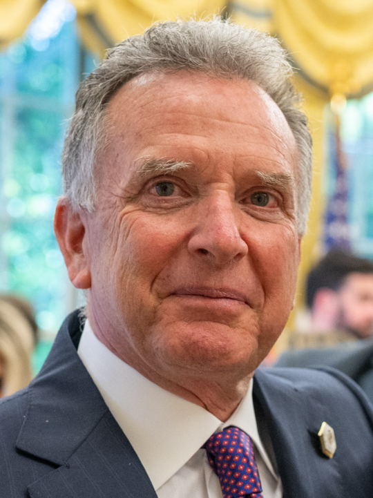 USA saadik teatab Gaza relvarahu teisest faasist