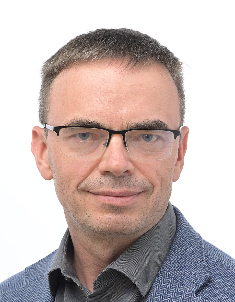 Mikser: USA suhteid tuleb arendada, kuid Euroopa ühtsus on esmane