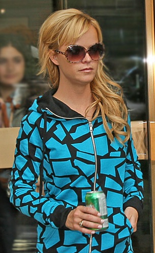 Netflix tähest Manning sattus skandaalsesse konflikti kallimaga