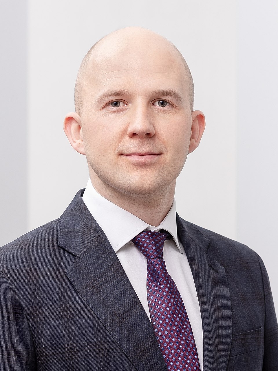 Mölder: prokuratuuri taotlus puuduliku aluseta