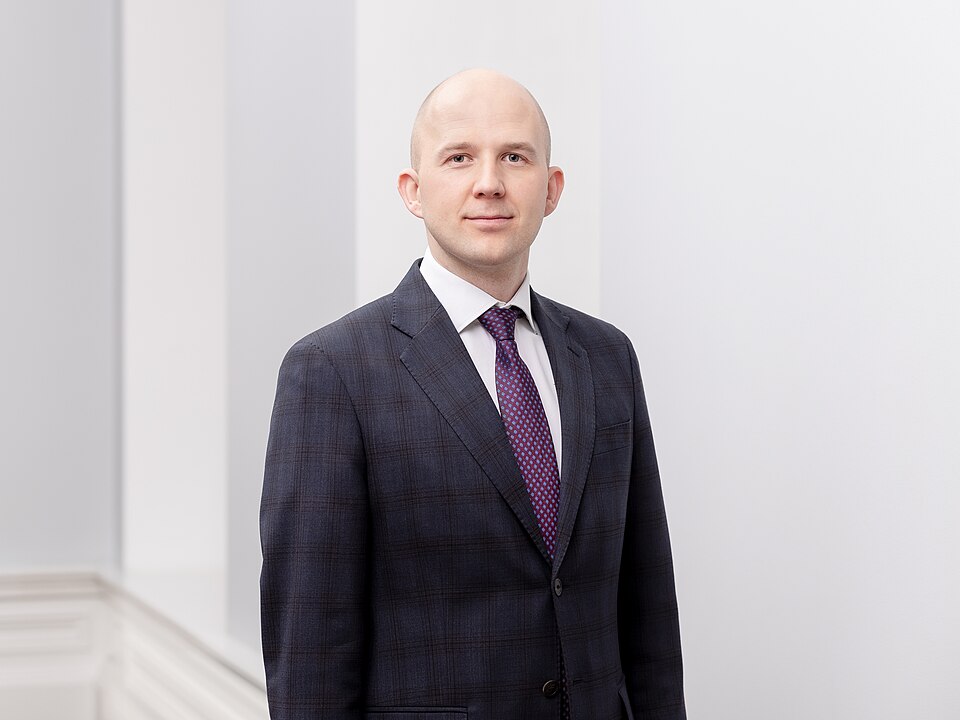 Депутат критикует прокуратуру за затягивание дела