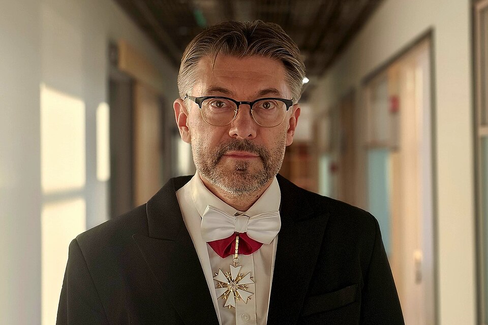 Eksperdid kutsuvad ülikoolidel suurendama õppekohti demograafilise eelistuse ärakasutamiseks