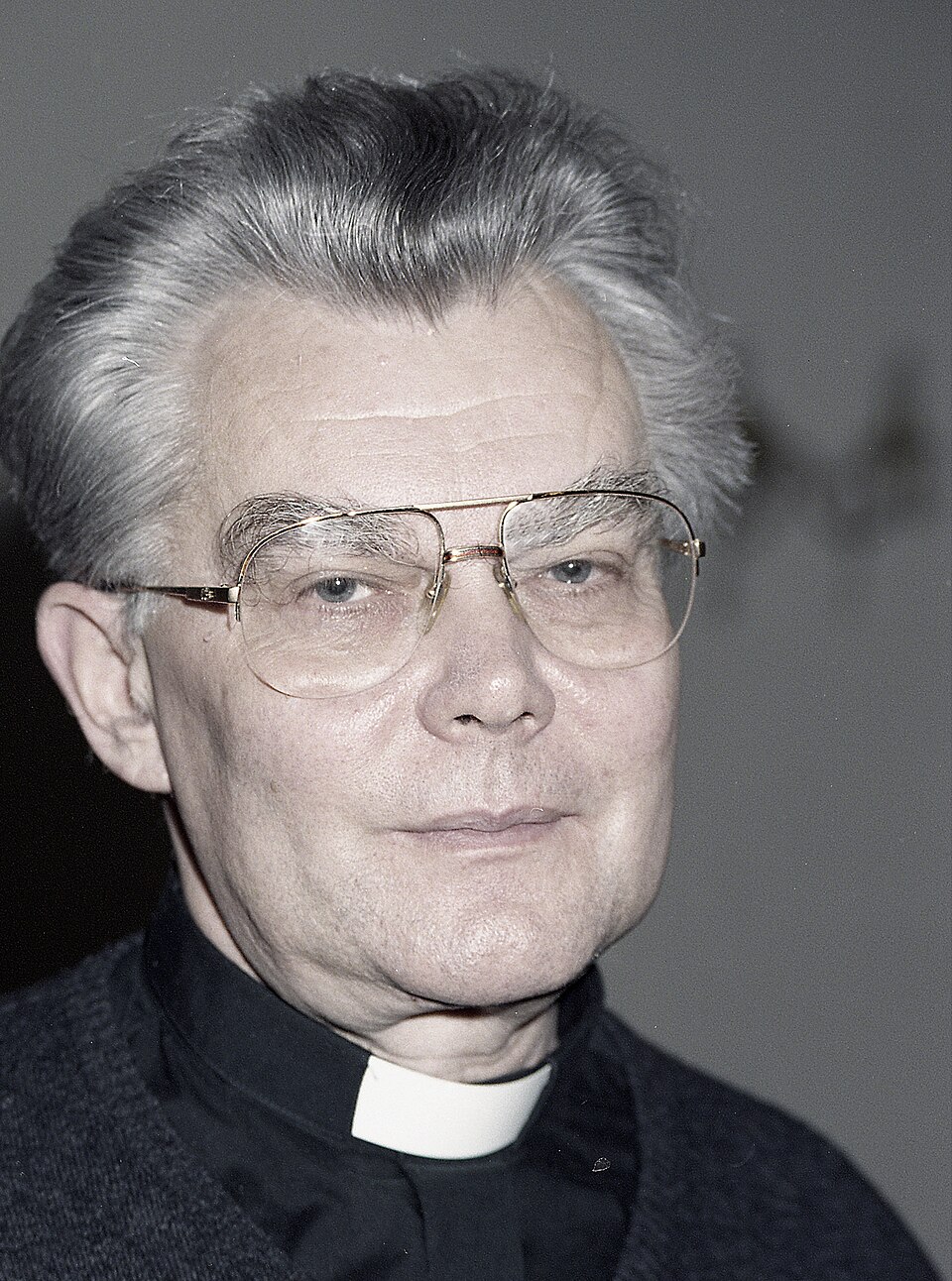 Vabaõhumuuseum elas taas lihavõtete ajaloopärandi