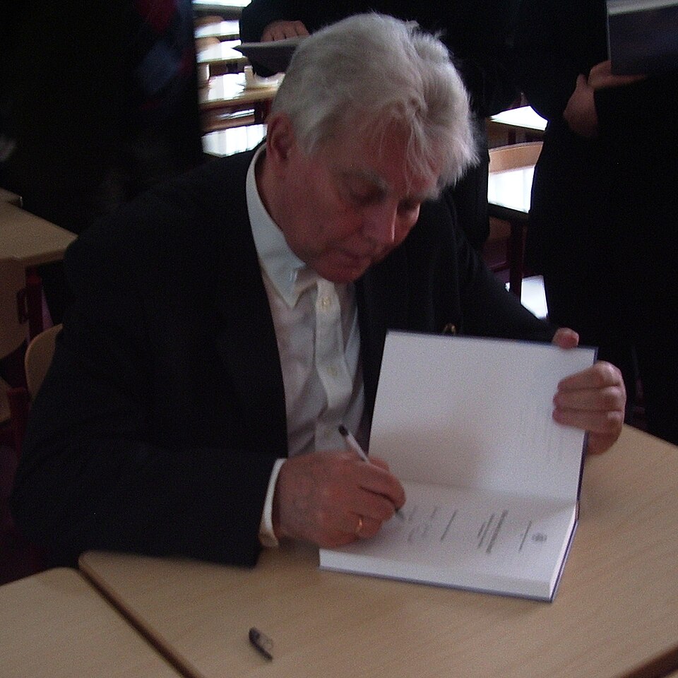 Kirikuõpetaja Toomas Paul: Suur Nädal ja kristliku usu tähendus