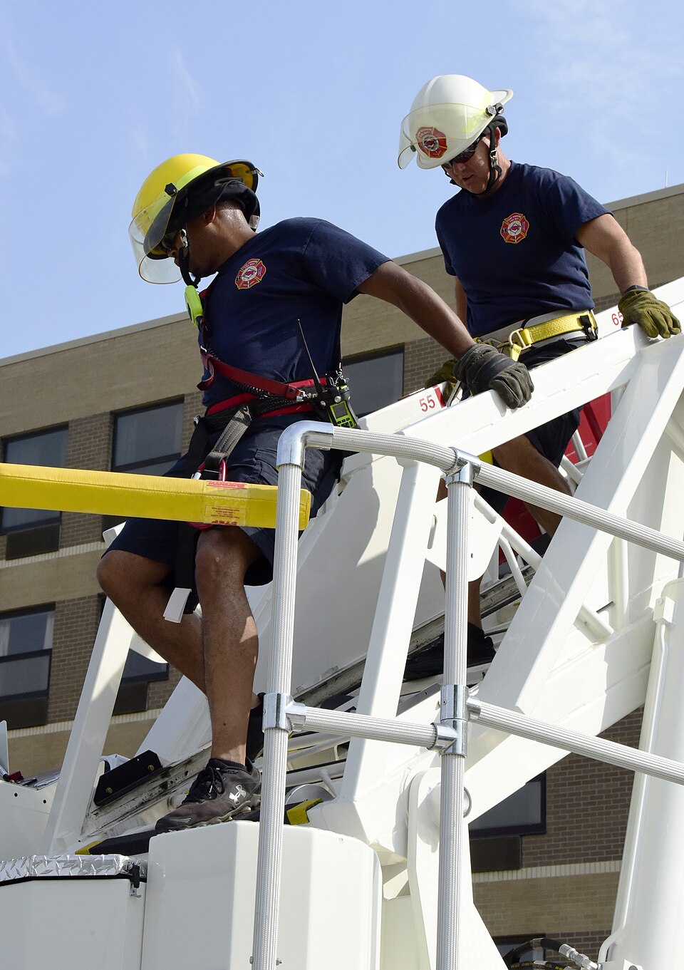 Ekspertide hinnang: kuulitesti ebaselgus ei tähenda süütust