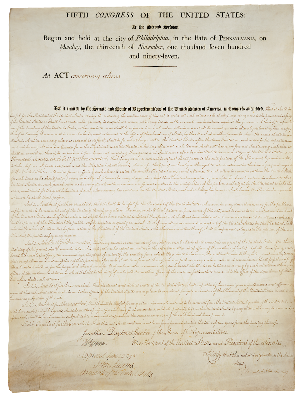 Wembanyama säras taas Spursiga, Thunder võitis tiitliheitluses