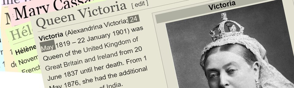 Rootsi kuningakoda avaldas kroonprintsess Victoriast sportlikud fotod
