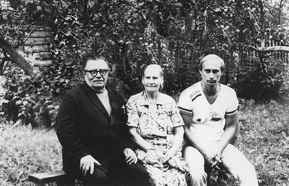 Ukraina sõda: 151 lahingut ja 940 venelast kadunud ööpäevaga