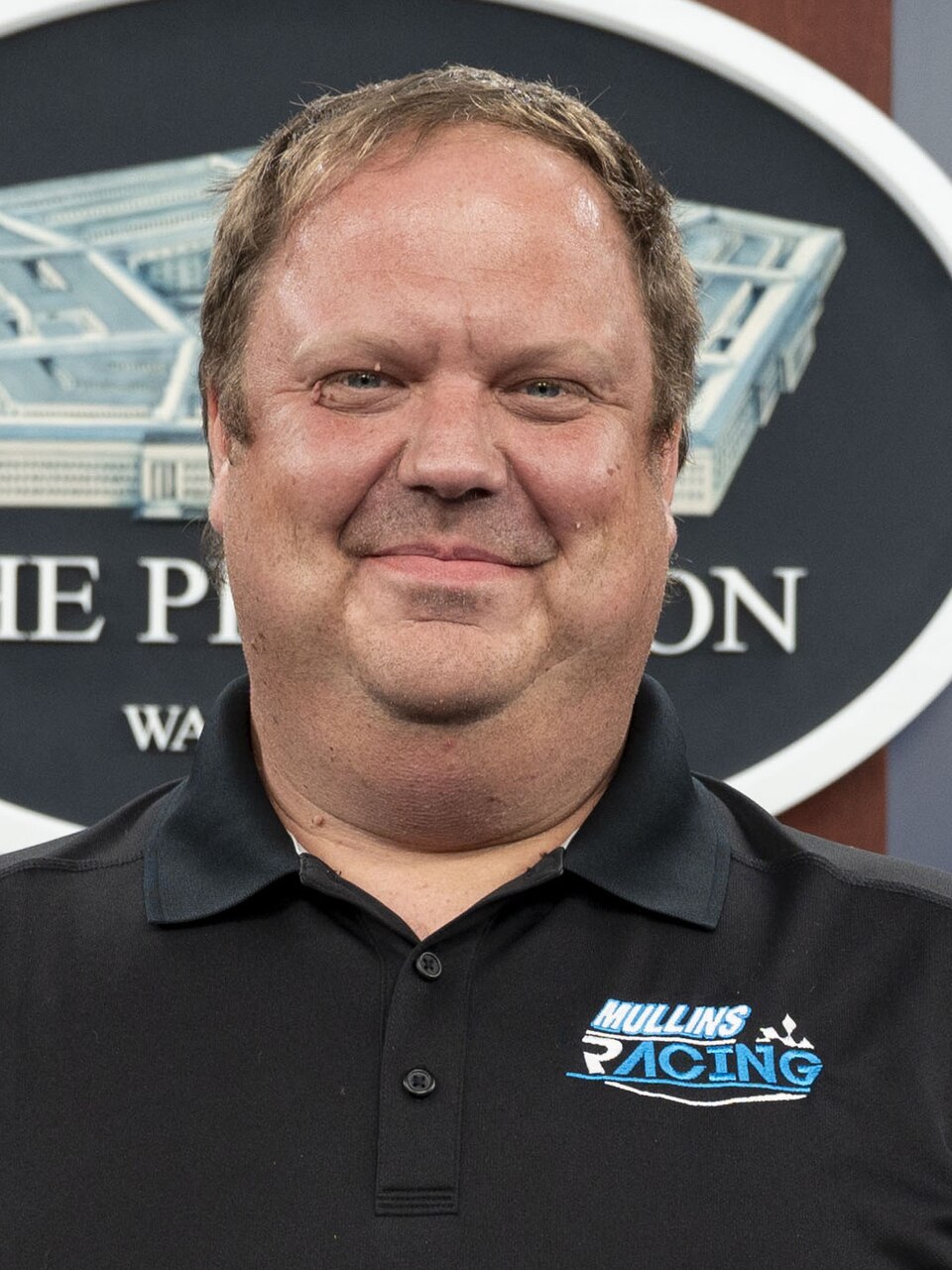 I Am Maximus победил в Grand National во второй раз