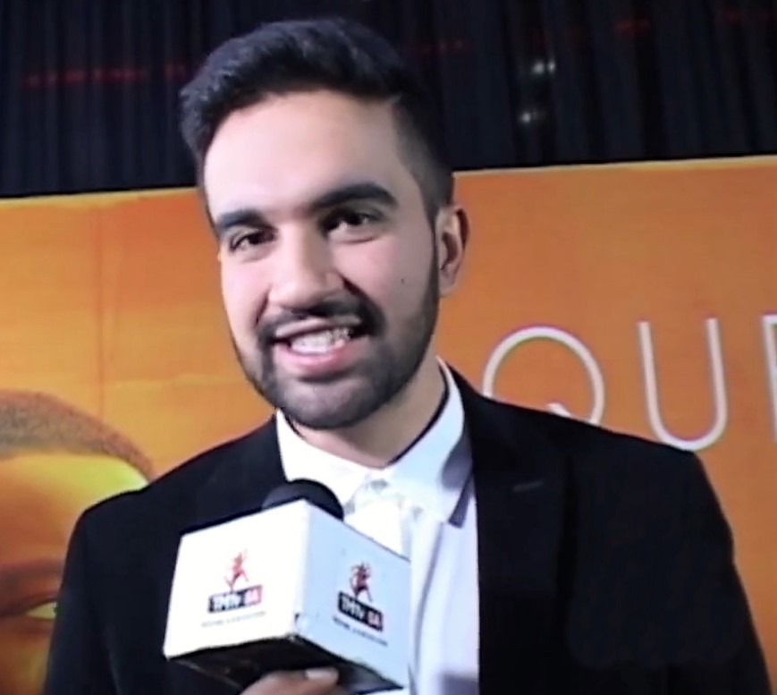 New Yorgi poliitik soovib tasuta lastehoiuteenuseid ka rikastele